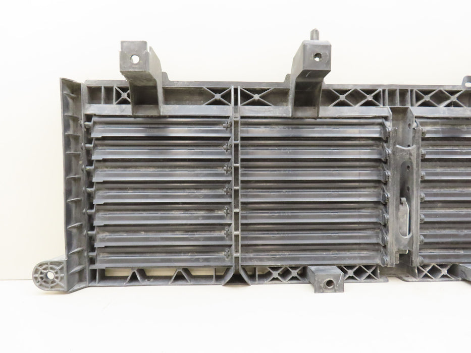 2015-2025 RAM 2500/3500 FRONT AIR ACTIVE SHUTTER OEM