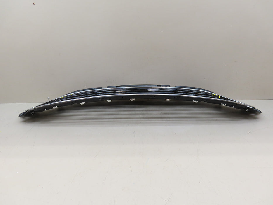 2020-2022 FORD ESCAPE FRONT BUMPER RADIATOR GRILLE GRILL OEM