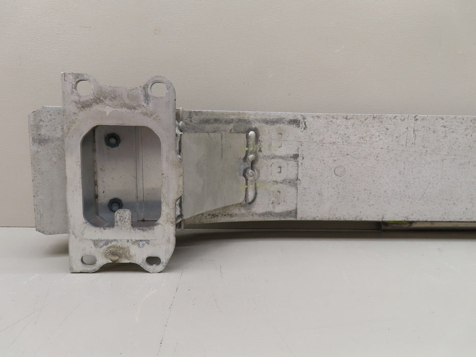 2018-2022 HONDA ACCORD REAR REINFORCEMENT IMPACT BAR OEM