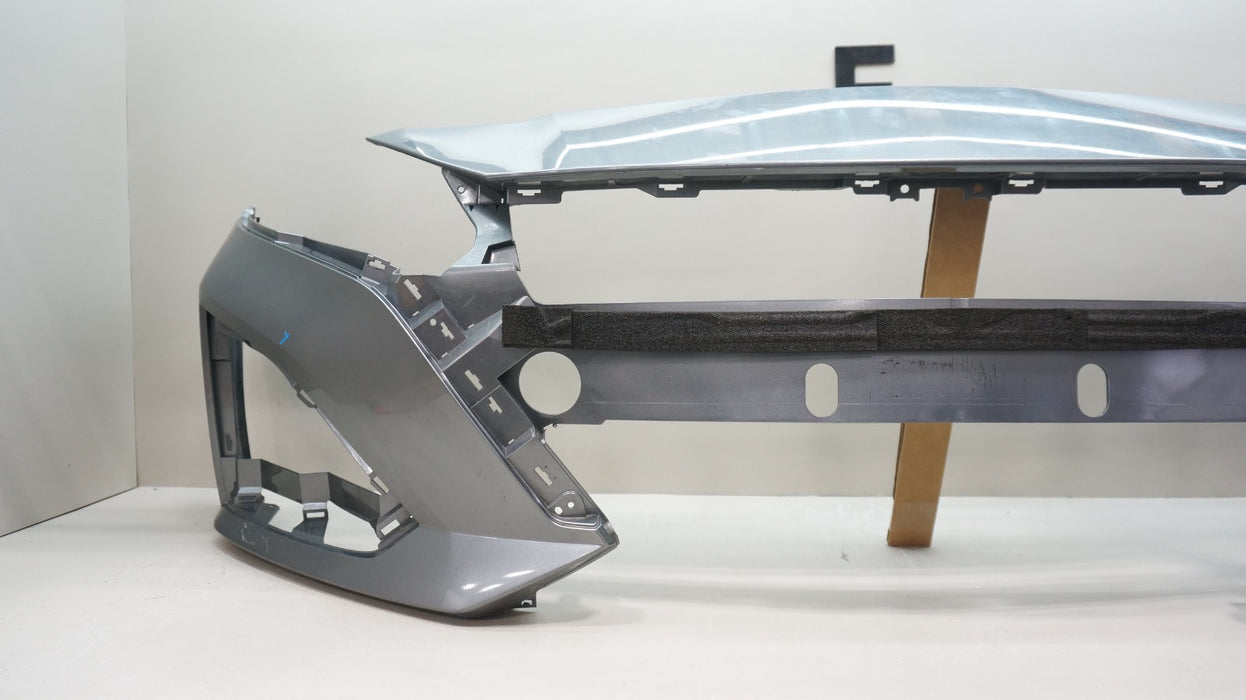 2023-2024 NISSAN ALTIMA FRONT BUMPER COVER PANEL OEM 620229HF0H