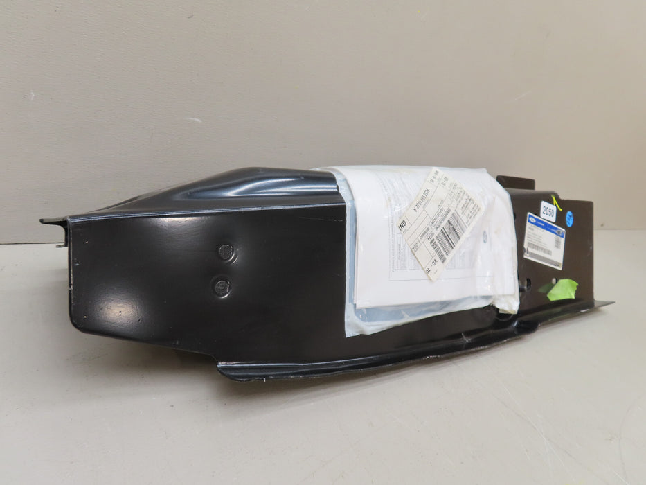 2015-2019 FORD F150 F-150 FRONT SIDE PANEL CORNER PILLAR RIGHT SIDE OEM