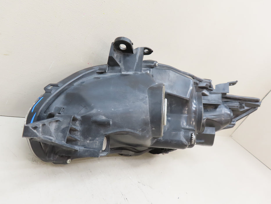 2011-2013 TOYOTA COROLLA FRONT RIGHT PASSENGER SIDE HEADLIGHT LAMP HALOGEN OEM