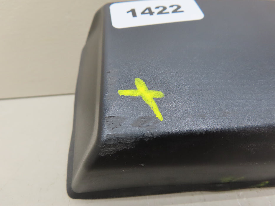FORD F150-F350 RIGHT PASSENGER SIDE ROOF SATELLITE RADIO ANTENNA OEM