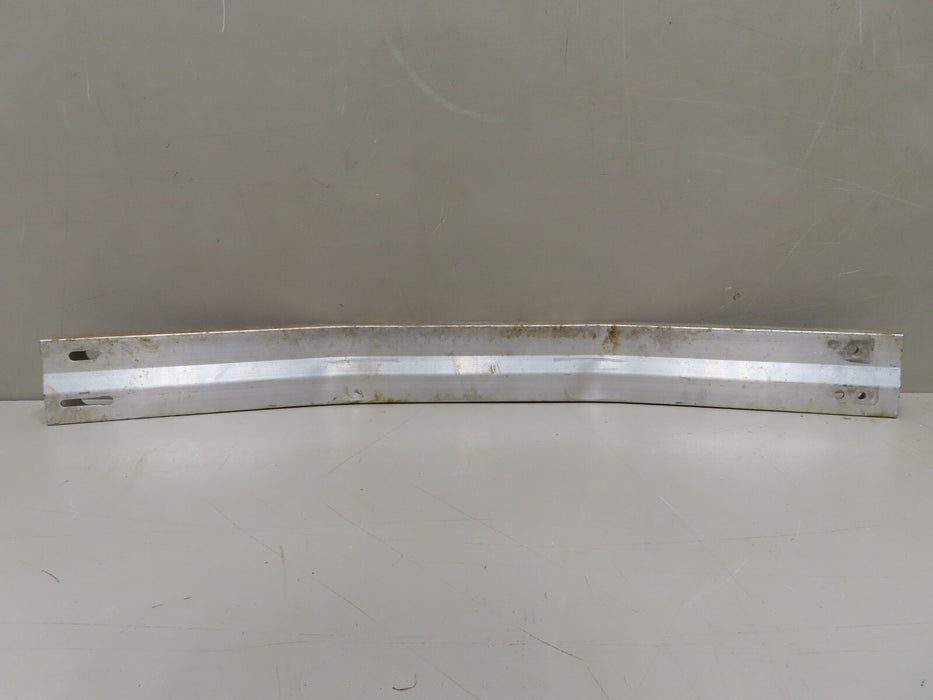 2015-2019 TOYOTA HIGHLANDER REAR BUMPER REINFORCEMENT BEAM IMPACT BAR REBAR OEM