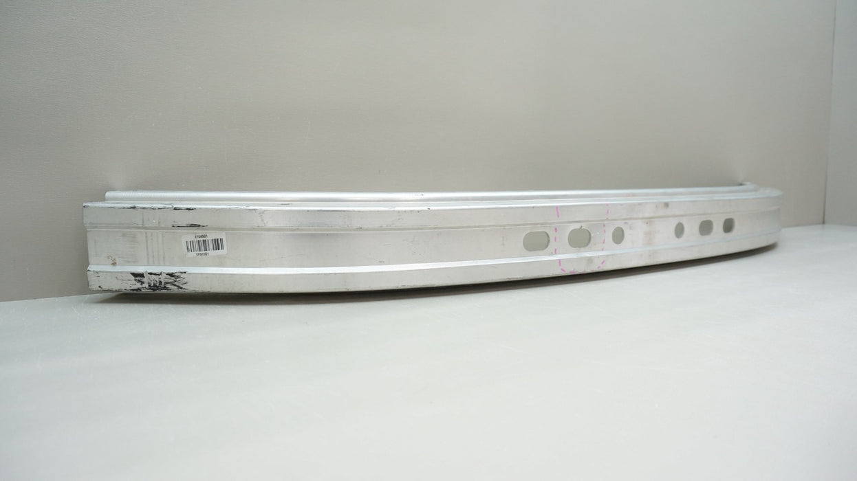 2019-2025 ACURA RDX FRONT BUMPER REINFORCEMENT IMPACT BAR OEM 71130TJB