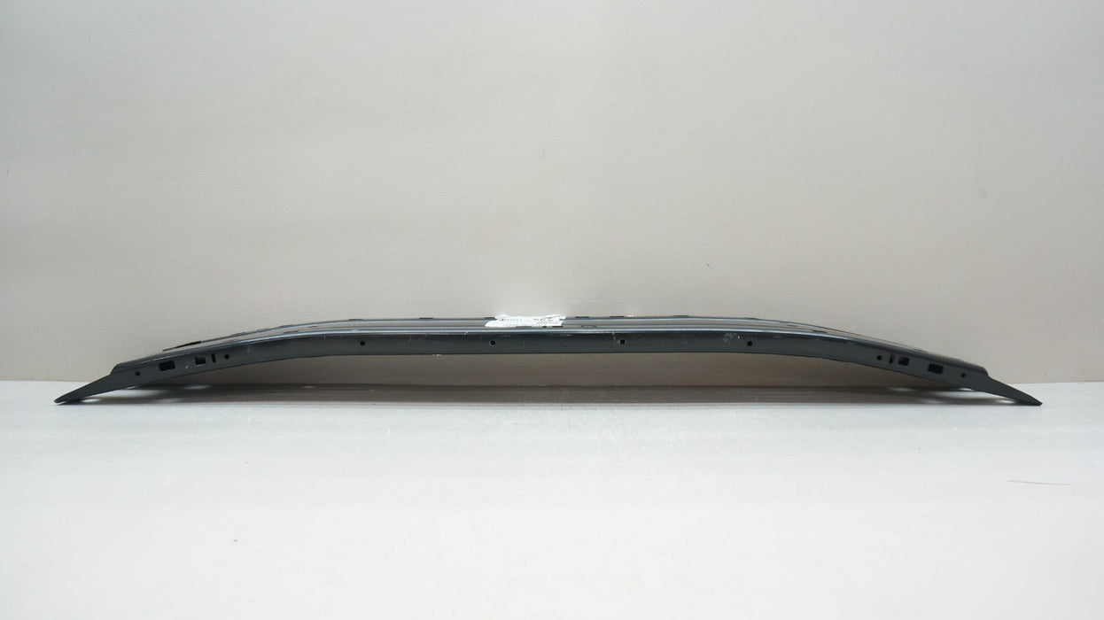 2019-2025 CHEVROLET BLAZER FRONT BUMPER REINFORCEMENT BAR OEM 84464976