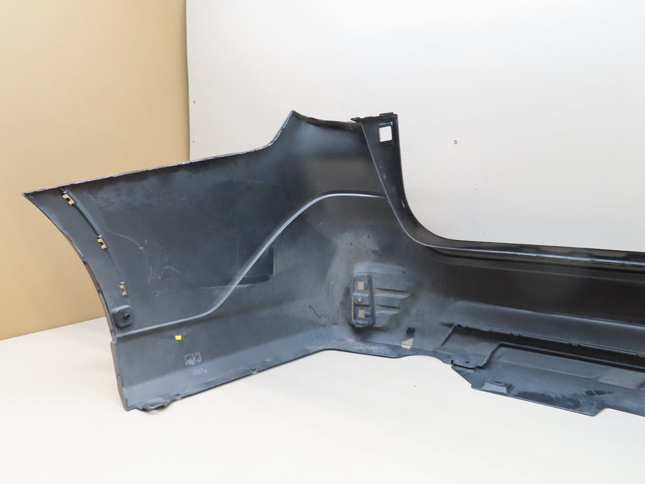 2020 2021 2022 SUBARU OUTBACK REAR BUMPER COVER OEM 57704AN31A