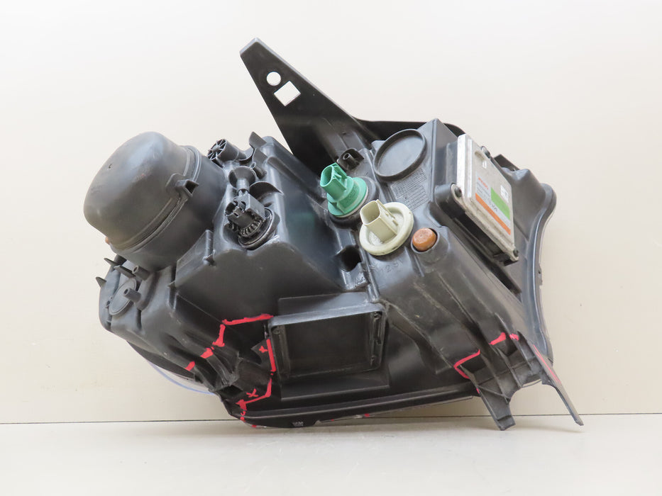 2016-2020 DODGE DURANGO FRONT LEFT DRIVER SIDE HEADLIGHT HID OEM