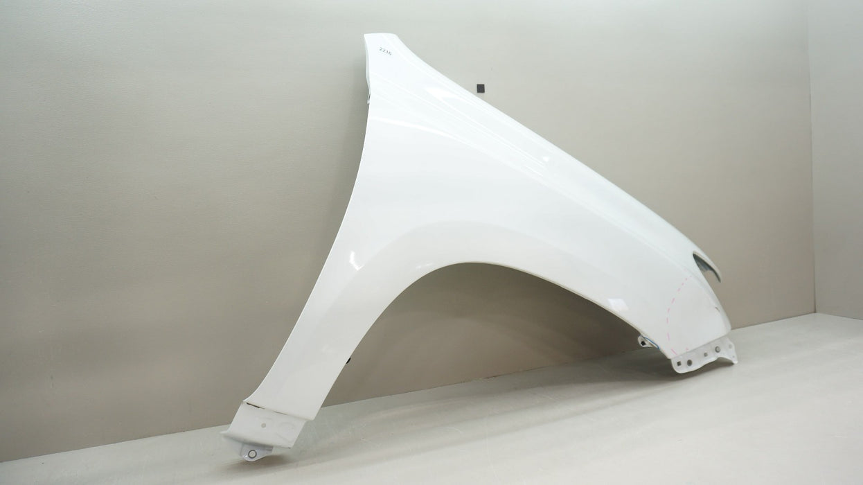 2010-2023 LEXUS GX460 FRONT RIGHT PASSENGER SIDE FENDER PANEL OEM