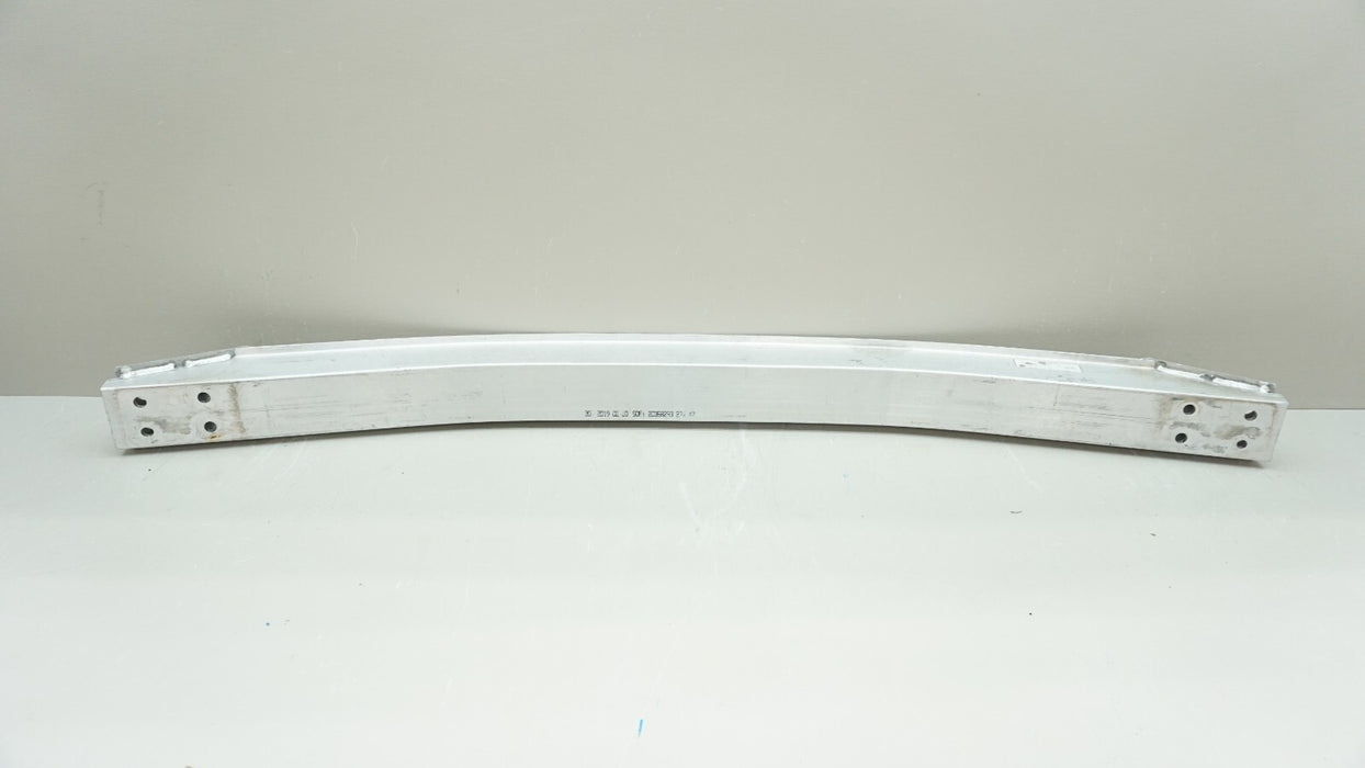 2017-2020 HONDA CRV CR-V FRONT REINFORCEMENT IMPACT BAR USED OEM 71130TLAA000