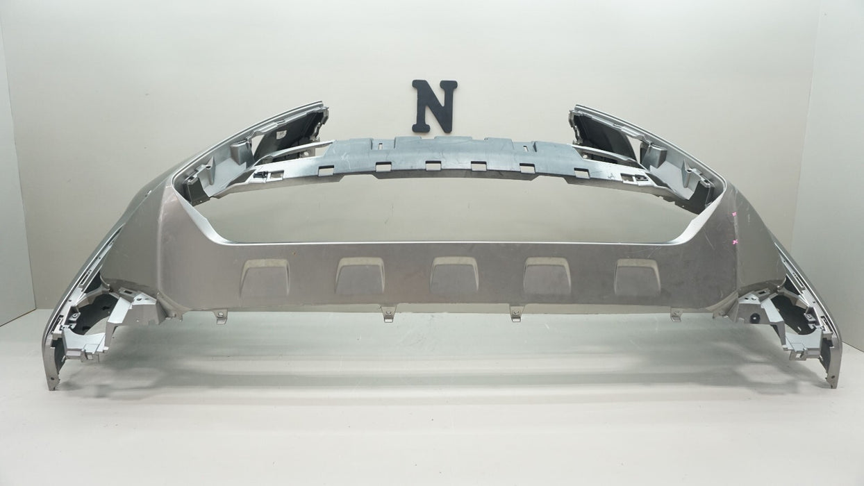 2018-2020 LEXUS NX200T NX300 FRONT BUMPER COVER 52119-78190 OEM 2019