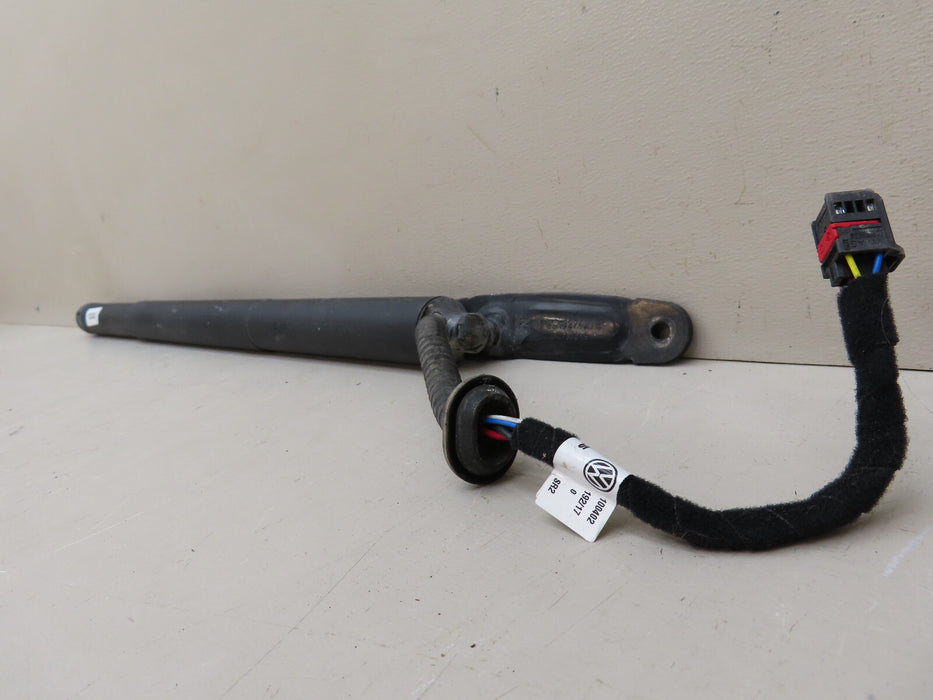 2018-2023 VOLKSWAGEN ATLAS REAR RIGHT SIDE TRUNK POWER LIFTGATE STRUT OEM