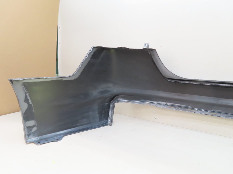 2019 2020 2021 2022 2023 NISSAN ALTIMA REAR BUMPER COVER OEM 850226OA0H