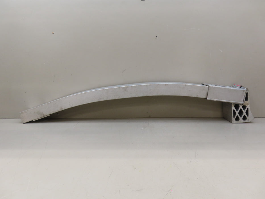 2016-2017 LEXUS RX350 RX450 FRONT BUMPER REINFORCEMENT BAR OEM