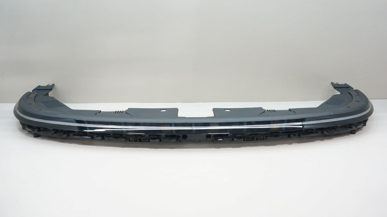 2024-2025 HYUNDAI KONA FRONT LED DAYTIME RUNNING LIGHT DRL BAR OEM 92209BE100