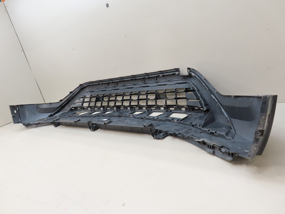 2020-2023 VOLKSWAGEN ATLAS FRONT LOWER BUMPER COVER VALANCE OEM 3CM805903