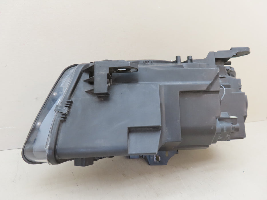 2014-2019 MERCEDES-BENZ CLA 250 FRONT RIGHT PASSENGER HEADLIGHT HALOGEN OEM