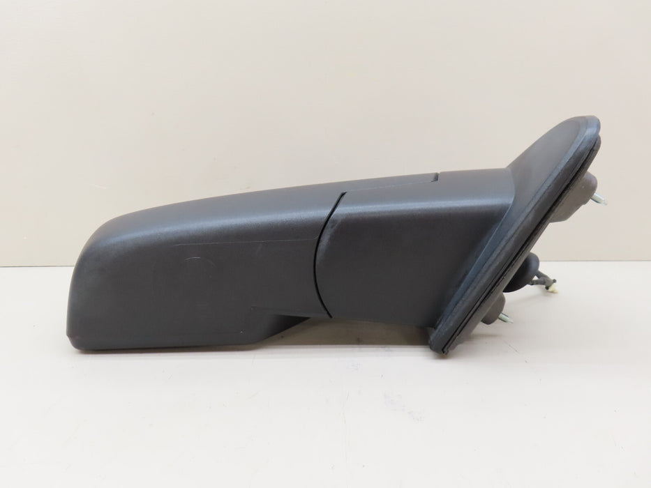2014-2018 CHEVROLET/GMC SIERRA SILVERADO 1500 FRONT RIGHT PASSENGER MIRROR OEM