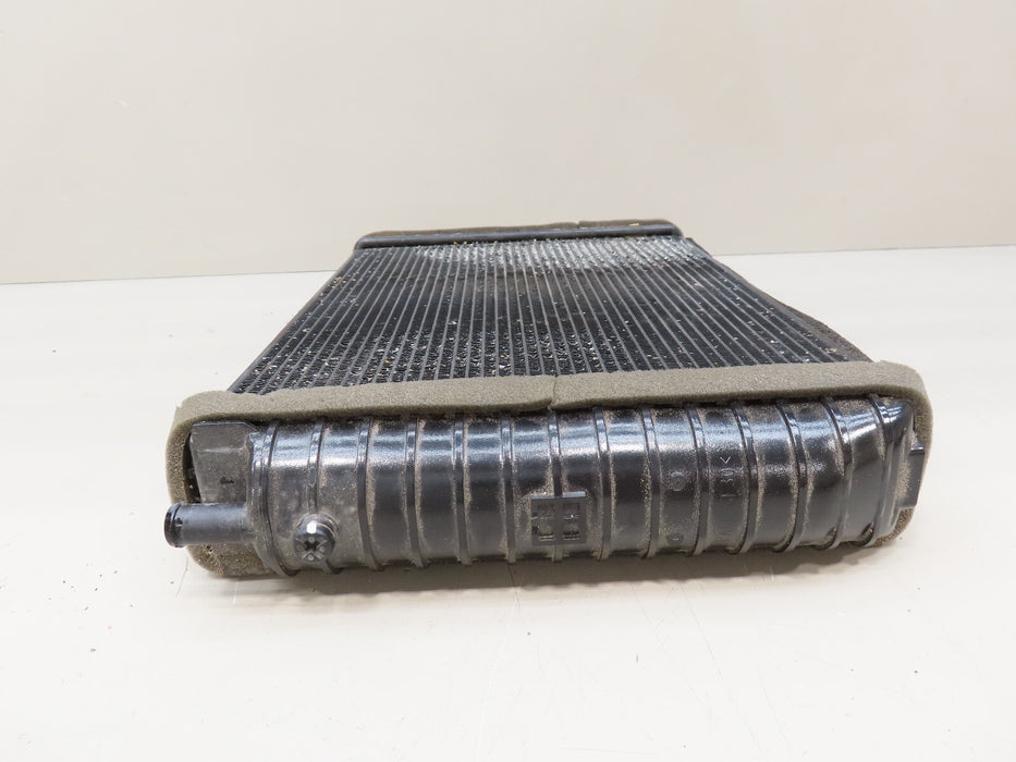 2016-2018 MCLAREN 570S RADIATOR CHARGE COOLER LEFT OR RIGHT OEM 13L0183CP