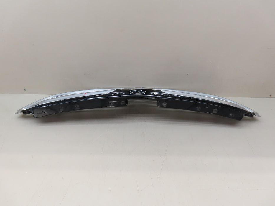2021-2023 BUICK ENVISION FRONT UPPER RADIATOR GRILLE GRILL OEM 39143534