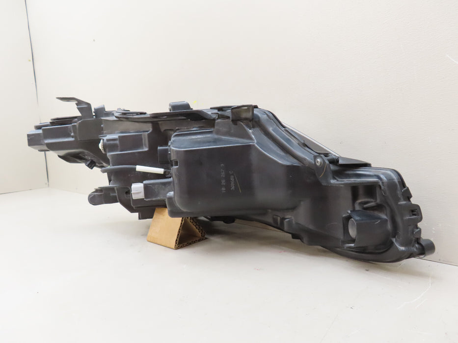 2018-2024 TOYOTA CAMRY LED HEADLIGHT LAMP LEFT DRIVER SIDE OEM 9231