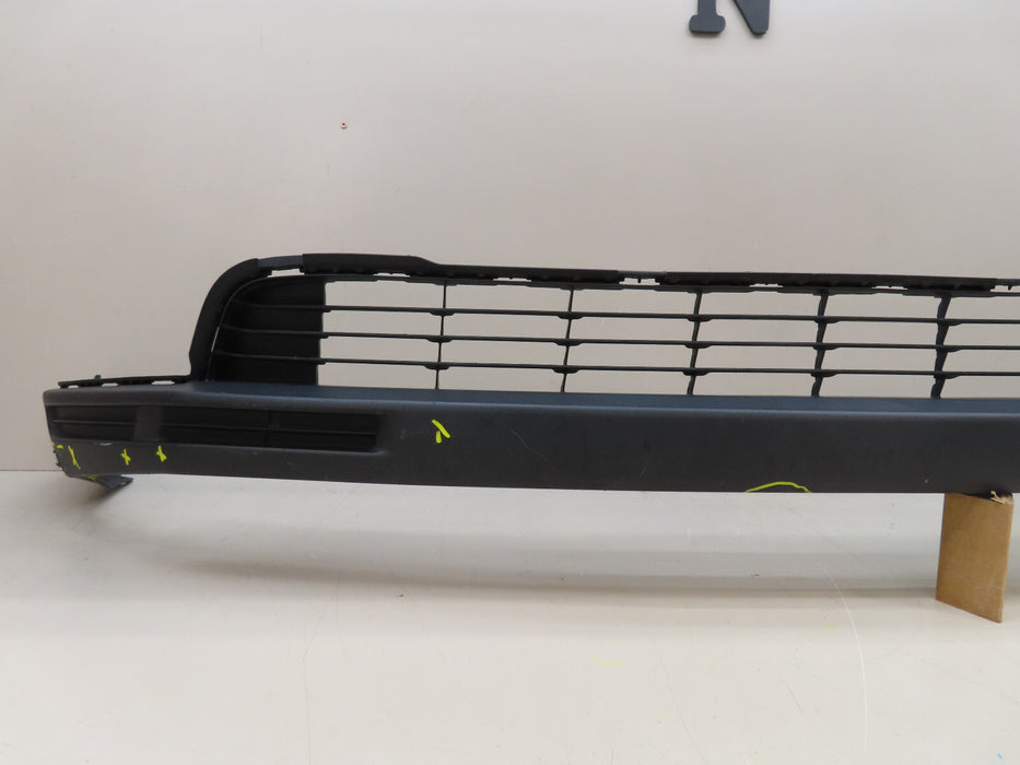 2014 2015 2016 TOYOTA HIGHLANDER FRONT LOWER BUMPER COVER OEM 52129-0E010