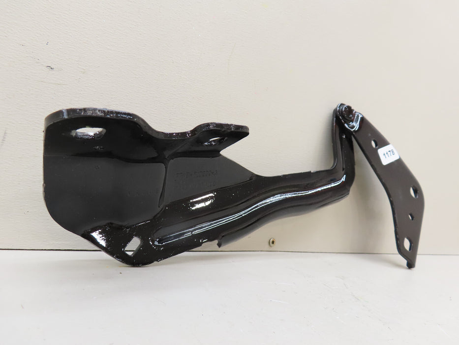 2018-2023 FORD EDGE FRONT RIGHT SIDE HOOD HINGE OEM FT4B-R16800-A