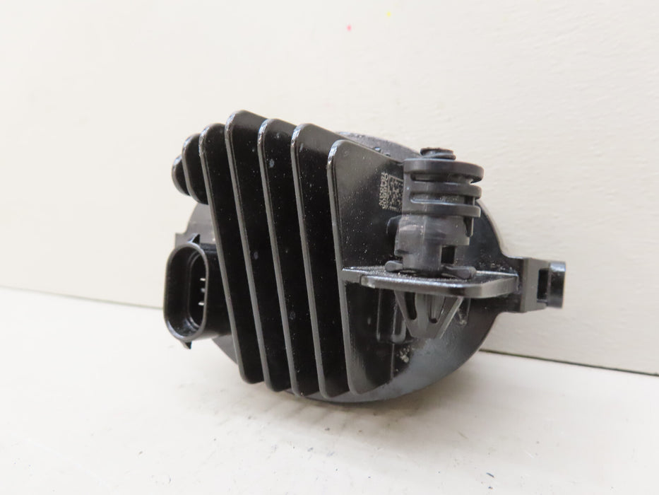 2019-2023 JEEP CHEROKEE FRONT LEFT/RIGHT FOG LIGHT LED OEM