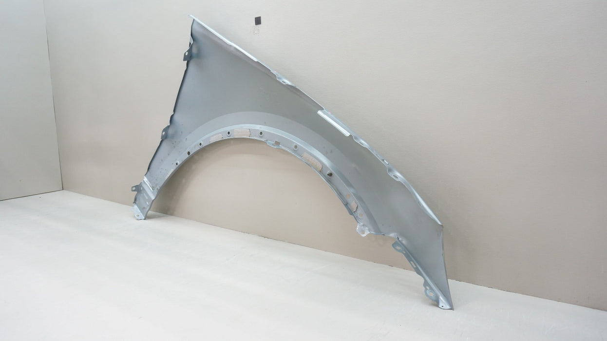 2018-2024 AUDI Q5 FRONT LEFT DRIVERS SIDE FENDER PANEL OEM