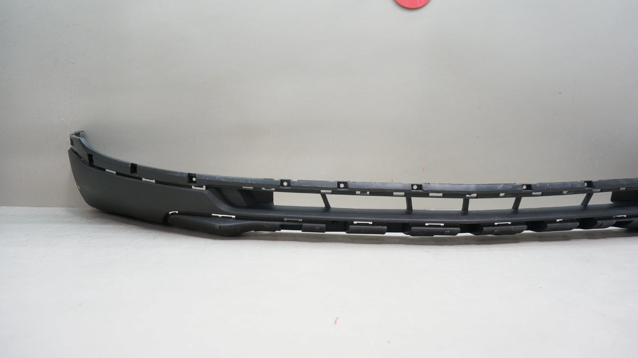 2015-2018 LINCOLN MKC FRONT LOWER BUMPER COVER VALANCE PANEL OEM EJ7B-17626