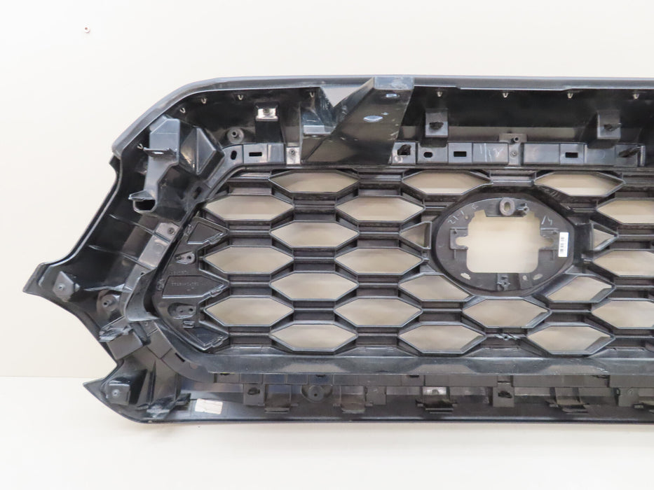 2016-2022 TOYOTA TACOMA FRONT RADIATOR GRILL GRILLE OEM 53113-04040