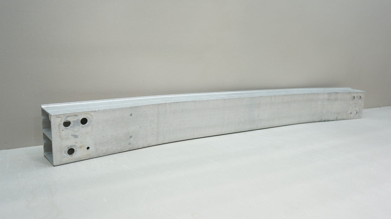 2018-2024 TOYOTA CAMRY REAR BUMPER REINFORCEMENT CRASH BAR  52171-06170 OEM