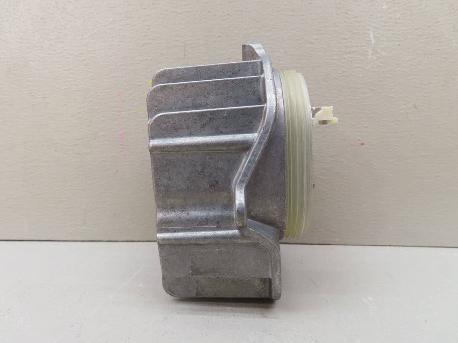MERCEDES-BENZ S CLASS HEADLIGHT BALLAST CONTROL MODULE OEM 1420000170