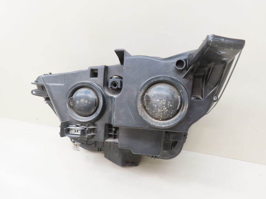 2015 2016 2017 2018 FORD EDGE FRONT RIGHT PASSENGER SIDE HEADLIGHT OEM