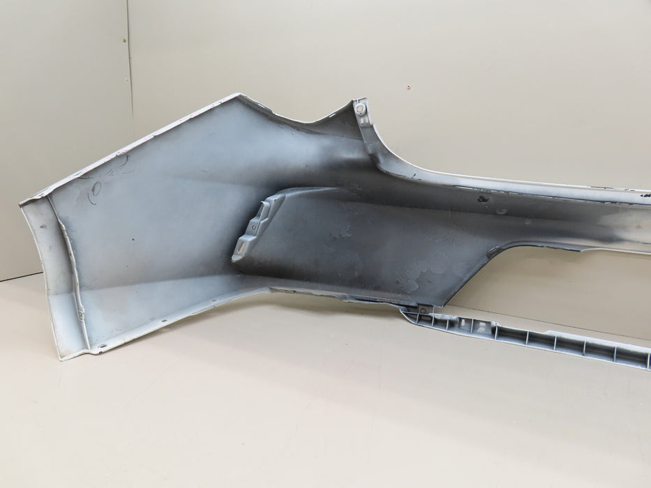 2021-2023 ACURA TLX REAR BUMPER COVER PANEL OEM 71501-TGV-A000