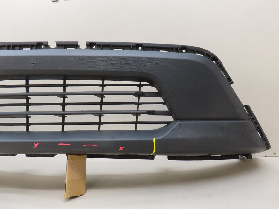 2022 2023 CHEVROLET TRAVERSE FRONT LOWER GRILL GRILLE OEM 84426581