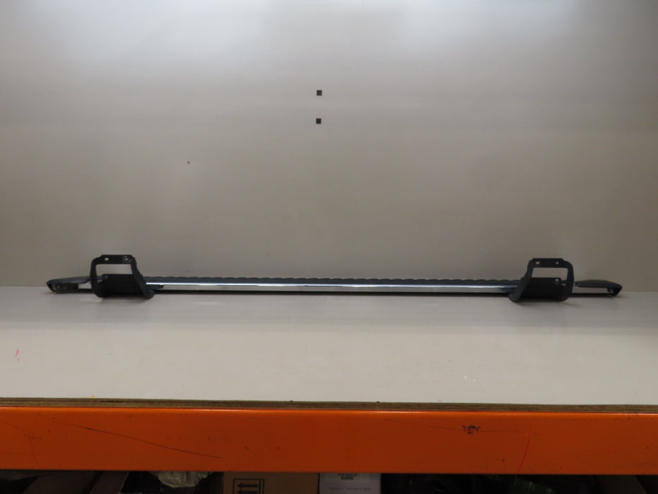 2015-2020 FORD F150 F-150 LEFT DRIVER SIDE RUNNING BOARD OEM FL34-16470-AAW