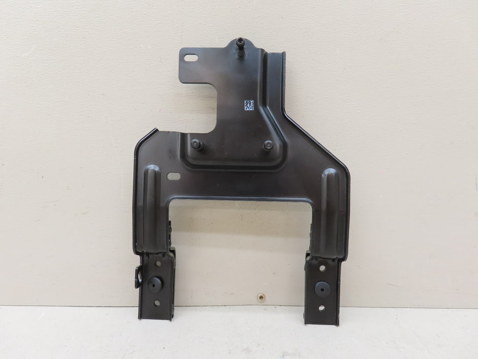 2019-2023 FORD TRANSIT CONNECT MOUNT BRACKET OEM KT1Z-14C022-AB