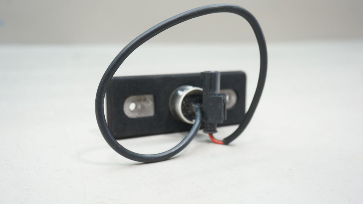 2015-2018 MERCEDES-BENZ G63 AMG FRONT RIGHT SIDE MARKET LIGHT A0009064804 OEM