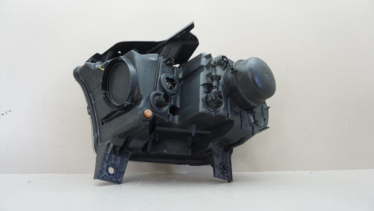 2016-2020 DODGE DURANGO FRONT RIGHT PASSENGERS RH HEADLIGHT OEM