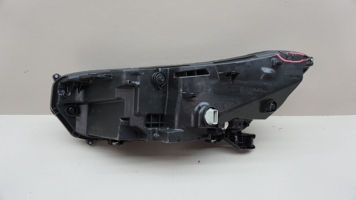 2023-2024 HONDA CR-V CRV FRONT RIGHT PASSENGER SIDE HEADLIGHT OEM LED