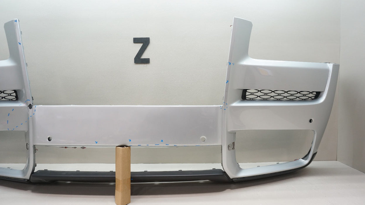 2019-2024 ROLLS ROYCE CULLINAN FRONT BUMPER COVER 5111 7448895 OEM