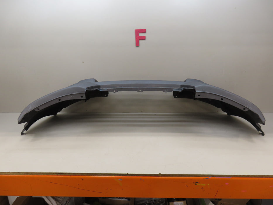 2003-2005 HONDA ELEMENT FRONT BUMPER COVER OEM