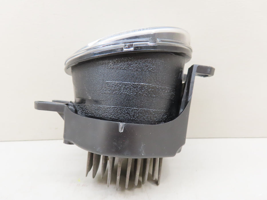 TOYOTA/LEXUS FRONT FOG LIGHT LED OEM