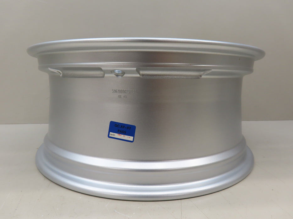 2012-2014 FITS NISSAN MAXIMA 19X8J ET50 (P)
