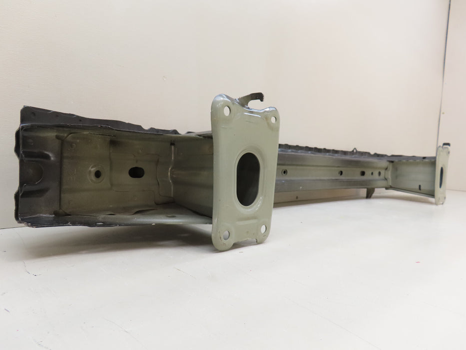 2022-2024 SUBARU OUTBACK FRONT  REINFORCEMENT BAR IMPACT OEM