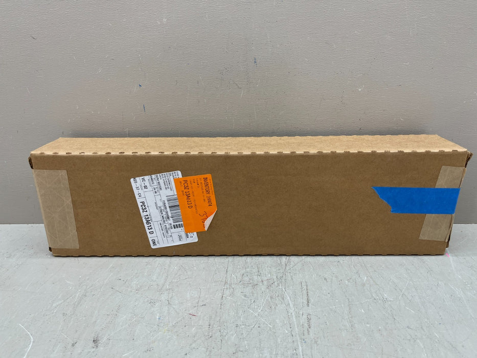 2017-2025 FORD F-150 F-250 F-350 THIRD BRAKE LIGHT CAMERA HC3B-13A613-AM OEM