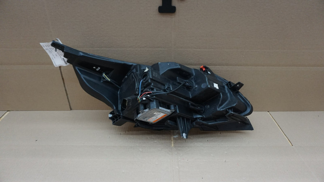 2013-2015 CHEVROLET MALIBU FRONT LEFT DRIVER SIDE XENON HID HEADLIGHT OEM