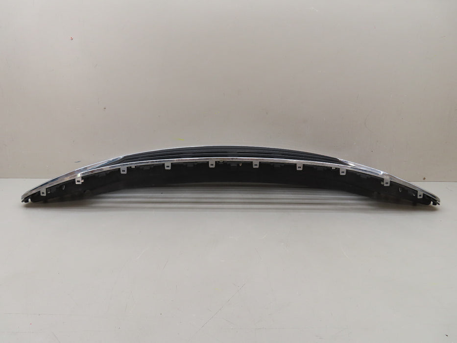 2016 2017 2018 TOYOTA AVALON FRONT RADIATOR GRILLE GRILL OEM 53112-07040