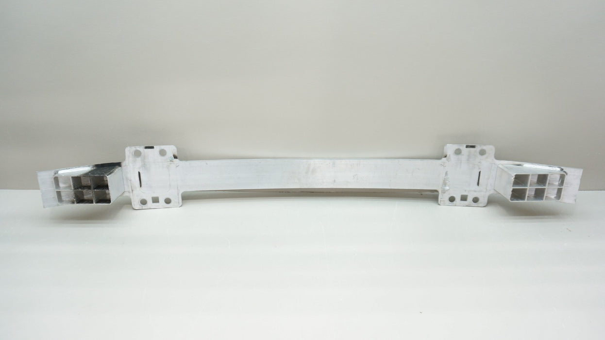 2020-2024 FORD EXPLORER FRONT BUMPER REINFORCEMENT IMPACT CRASH BAR OEM